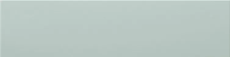 Керамогранит UF024 (небесный моноколор) матовый ректифицированный 120х29,5
