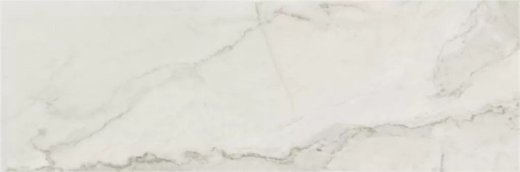 Плитка Rev. Calacatta silver R90 glossy 30x90