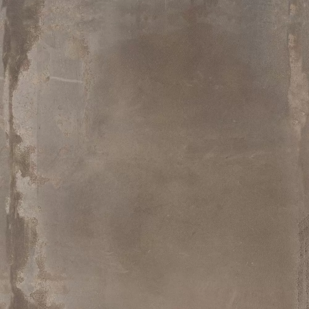 Керамогранит I9R01250 INTERNO 9 MUD RETT. 60X60