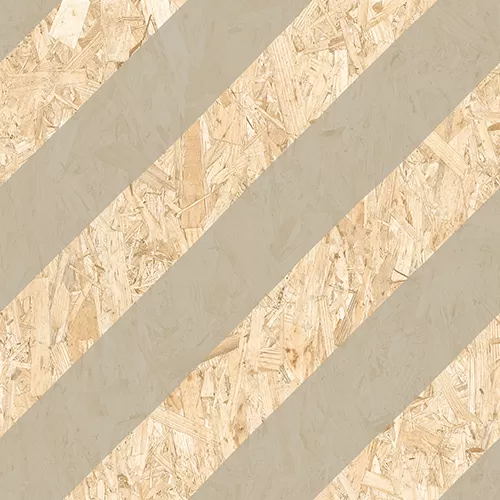 Керамогранит Nenets-R Natural Cemento 59.3x59.3
