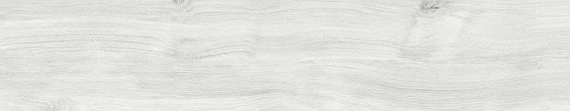 Керамогранит Volte White Matt Rect 22.7x119.5