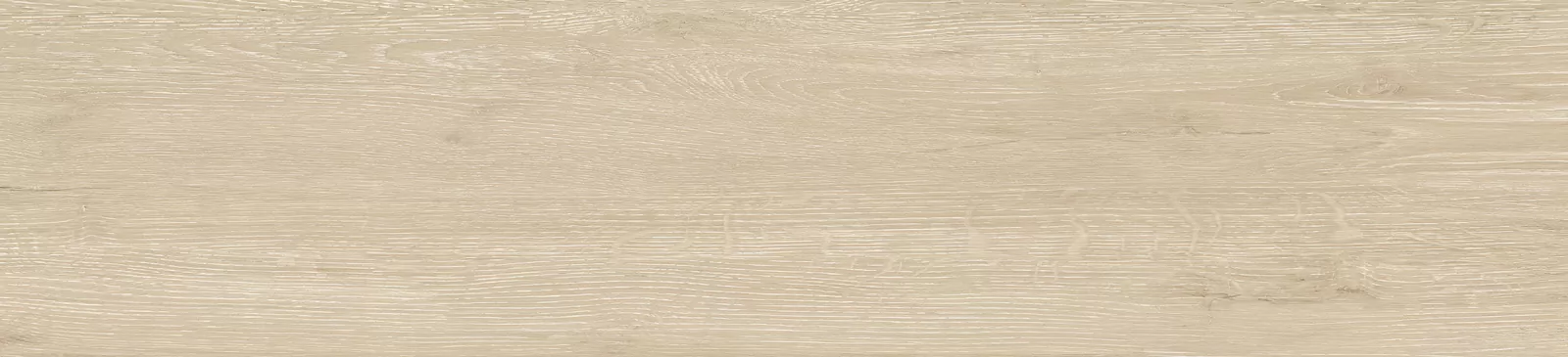 Керамогранит GFA2090GRW04R Grandwood матовый 200x900