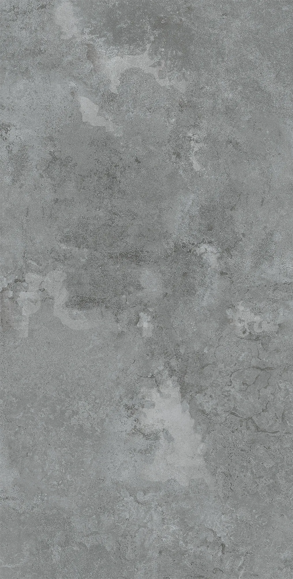 Керамогранит GI8002-A Eragon Dark Grey Matt Glossy Ink 60x120