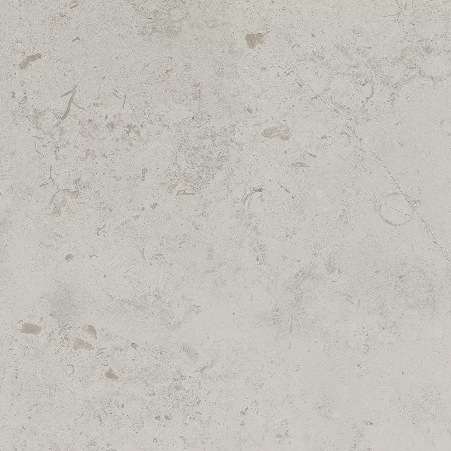 Керамогранит DD641000R Про Лаймстоун серый светлый натуральный обрезной R10 60х60