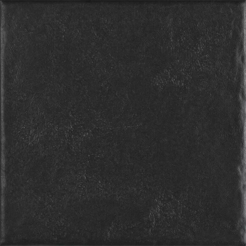 Керамогранит Modern Nero Struktura 19.8x19.8