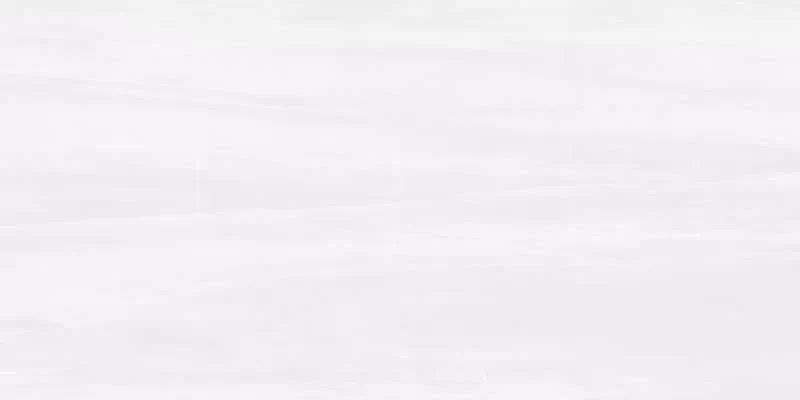 Плитка 16783 Blend светло-серый 29,8x59,8