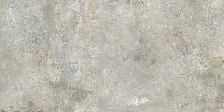 Керамогранит 133047 Bold Fire Naturale Rettificato 60x120