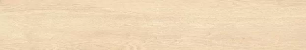 Керамогранит ENWD1051SR20120 Norway Ivory Matt Relief 120x20x0.9