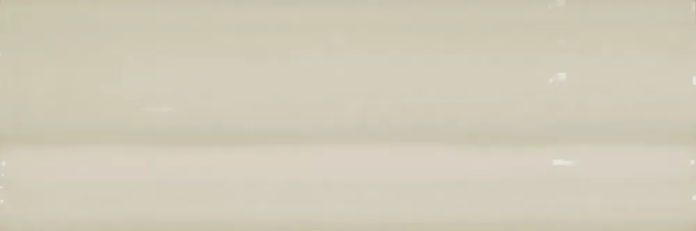 Плитка 515MLTOIVO Plus MA TORELO IVORY 5X15