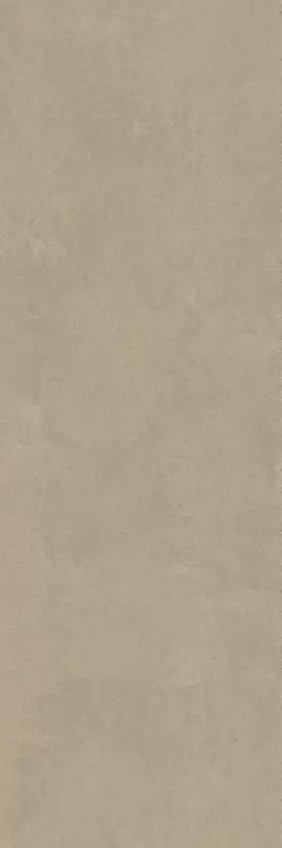 Керамогранит LAMF012156_IT Gemini Grano 1000x3000x2.5