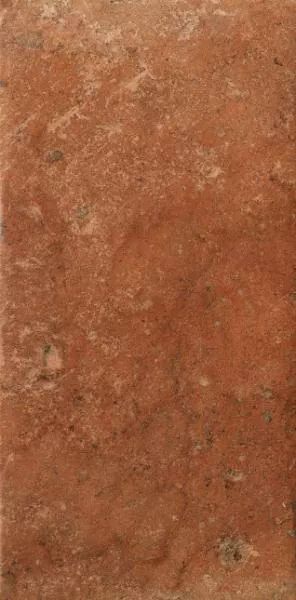 Керамогранит 1080486 Cotto Del Campiano Rosso Siena 20x40