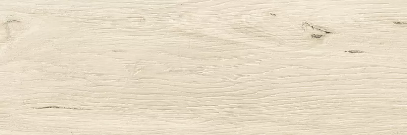 Керамогранит G-80/MR Home Wood Beige 20x60