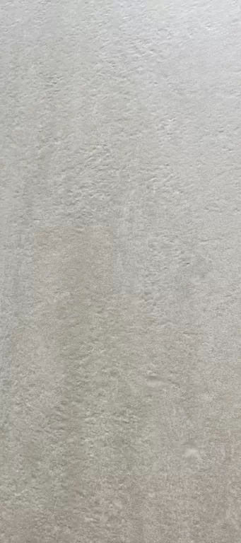 Керамогранит JA5006M Travertine Italy Yellow str 6mm 120x270