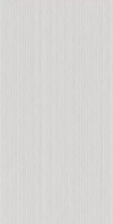 Керамогранит 4101006 Superclassica SCB Grooved R10 60x120
