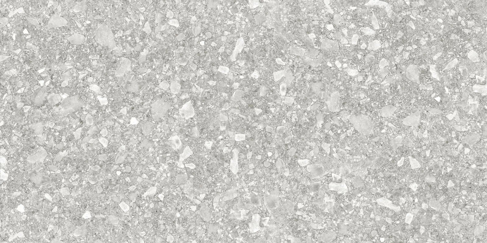 Керамогранит D12042M Turin Dark 1200x600x9.5