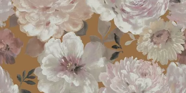 Керамогранит 600010002368 Incanto 60x120