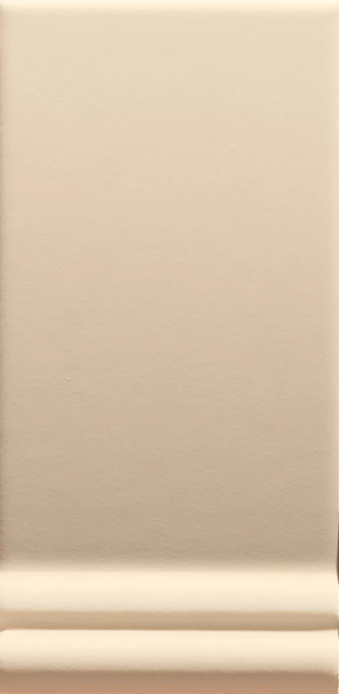 Плитка 4101106 Mou Butter Matte Mix 6,2x12,5
