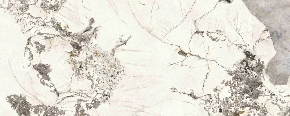 Керамогранит BHK-4001 Rossana Star Dry granular polished 120x300