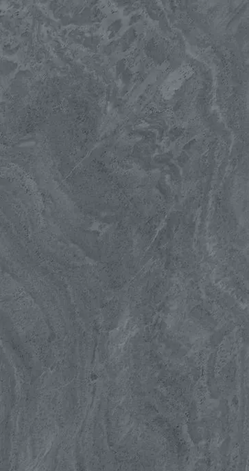 Керамогранит 1094 Georgia Black Mate 120x60