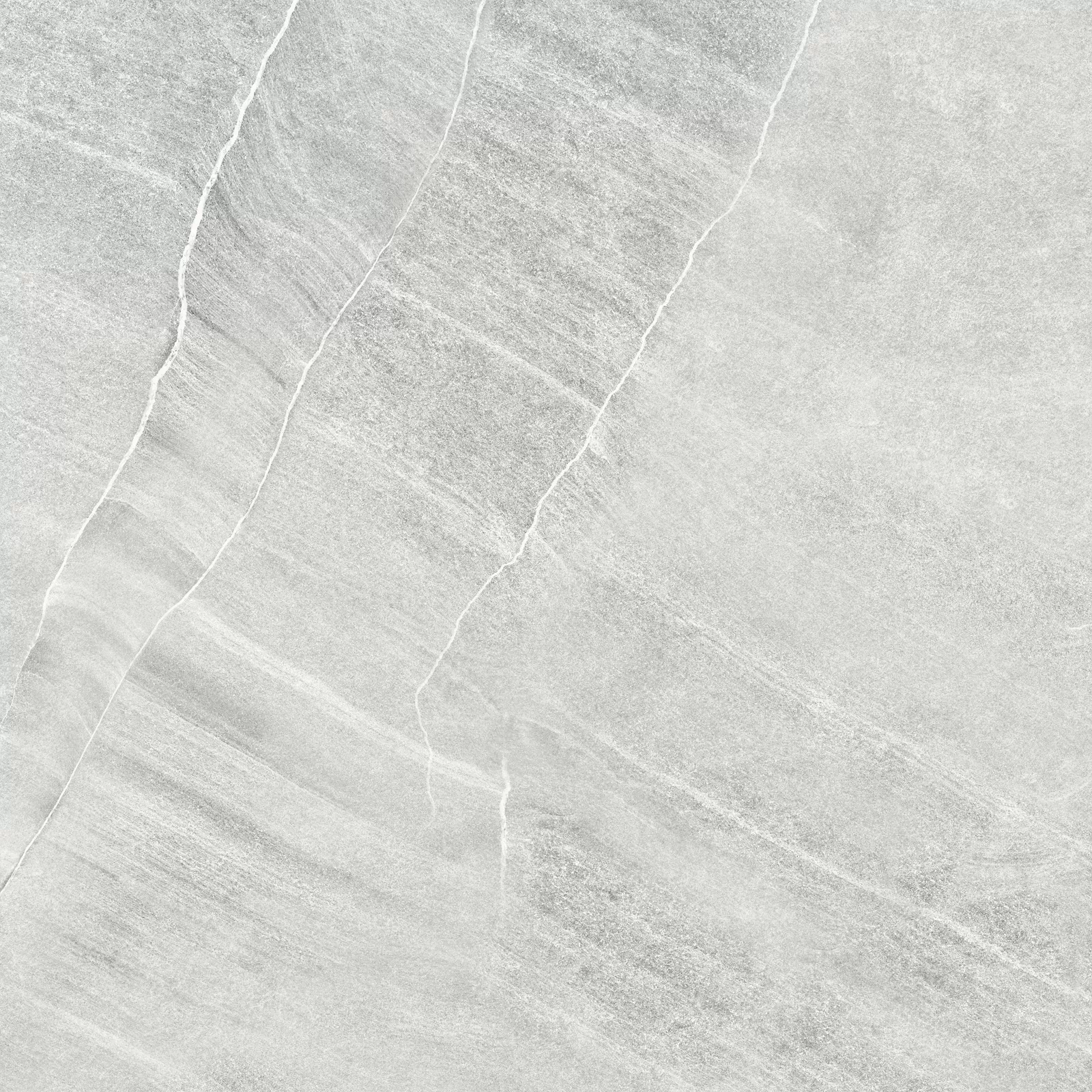 Керамогранит D60203M Rock Gray карвинг 600x600x9.5