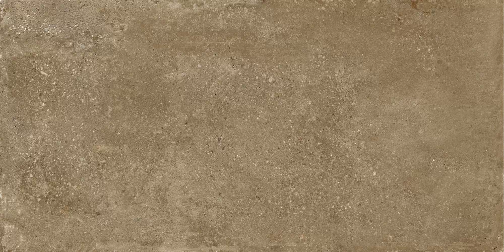 Керамогранит Perla Brown / Перла Коричневый LLR 120x60