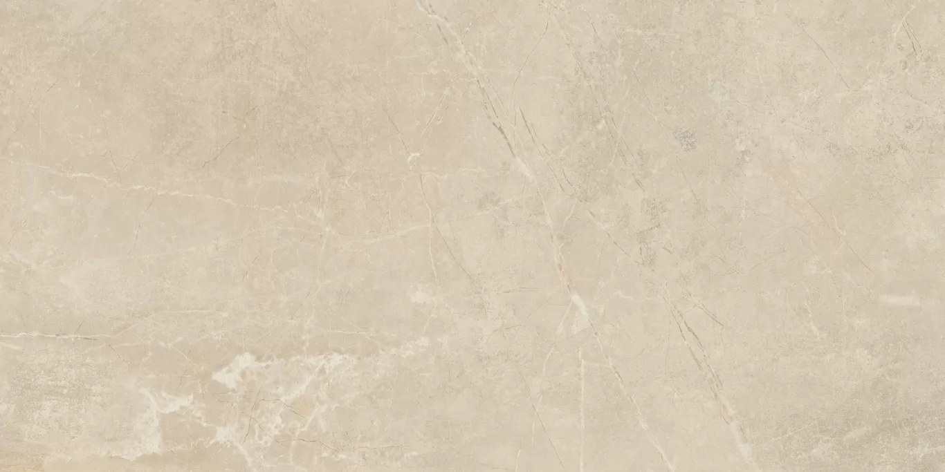 Керамогранит Concept Cream Pulido 60x120