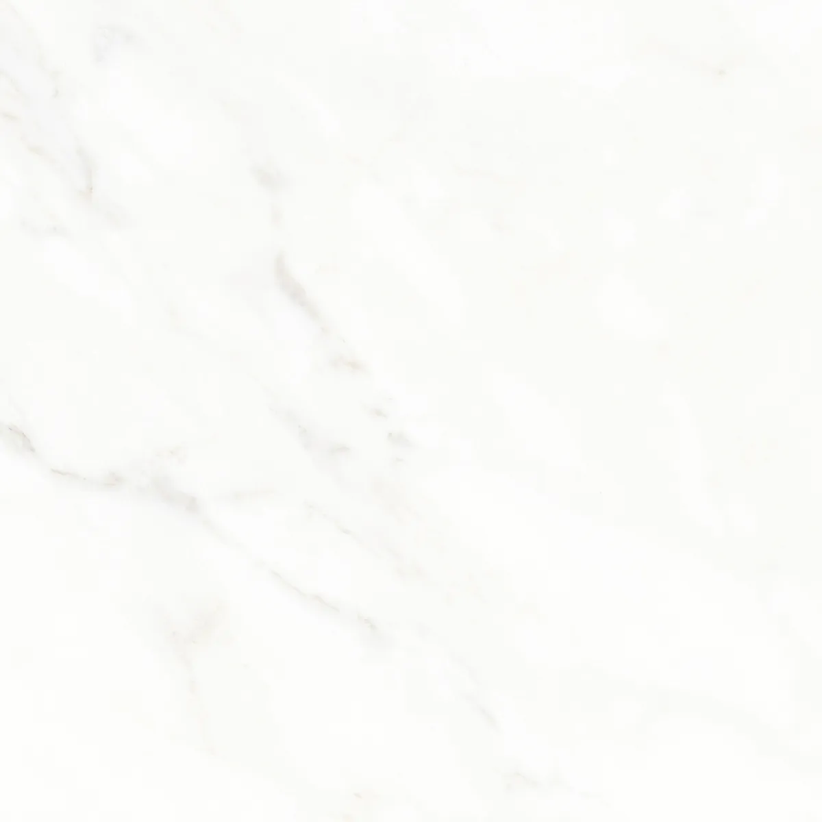 Керамогранит Calacatta Michael белый матовый 60х60