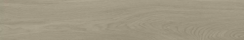 Керамогранит SG526920R Монтиони коричневый светлый матовый обрезной 20х119,5