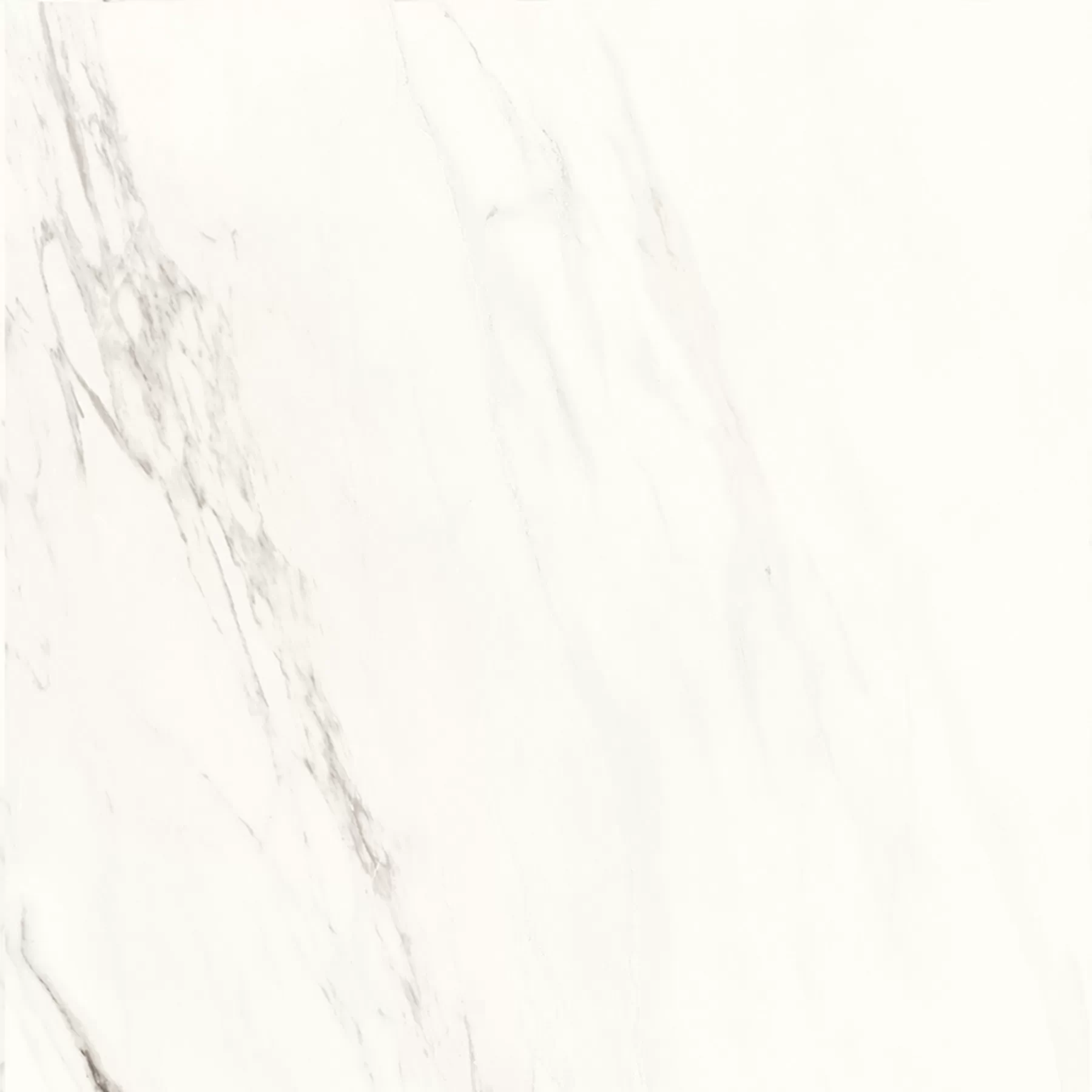 Керамогранит Calacatta Superb полированный 60x60