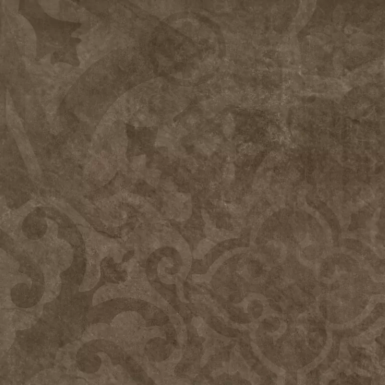 Керамогранит GFU04RIC24R Ricci sugar 600x600x9,5