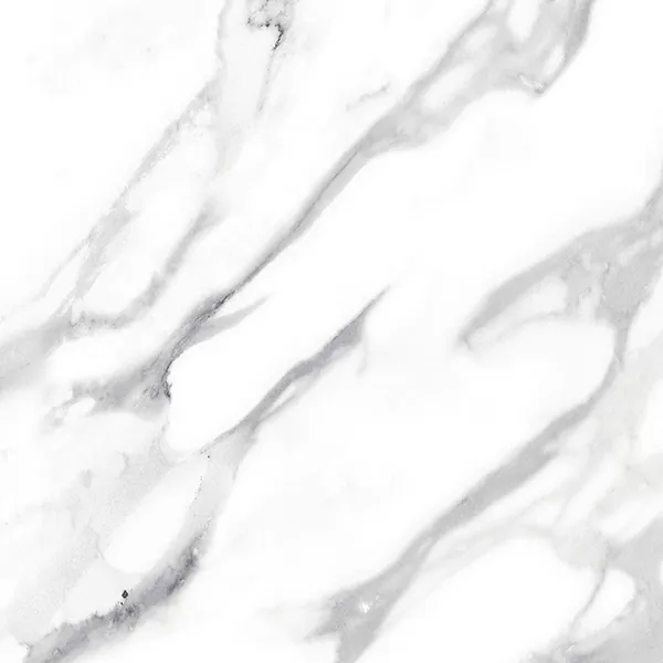 Керамогранит ANNA Elegant / Анна Элегант LLR 60x60