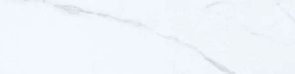 Плитка Lincoln M White 7,5x30