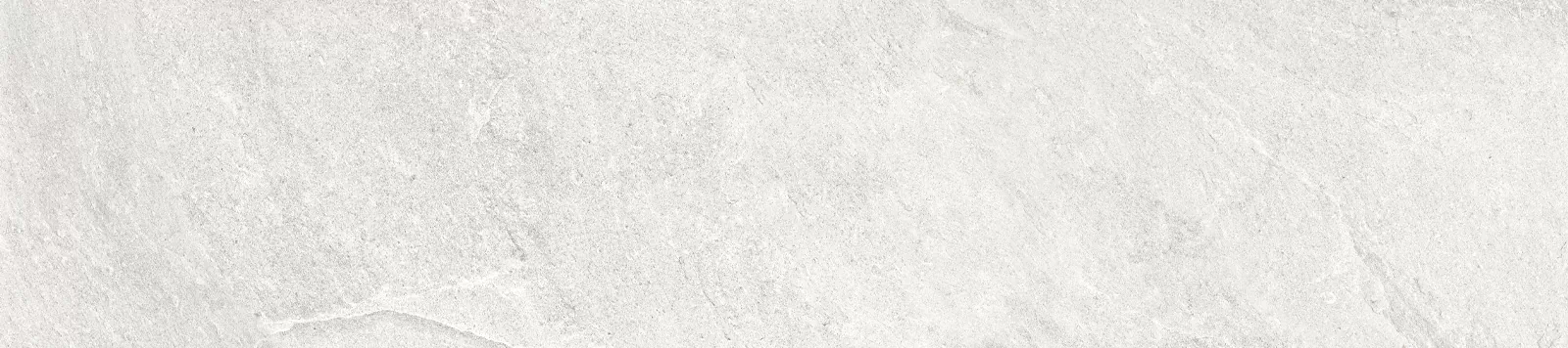 Керамогранит GP2090SNN00L Santorini White лаппатированный 200x900