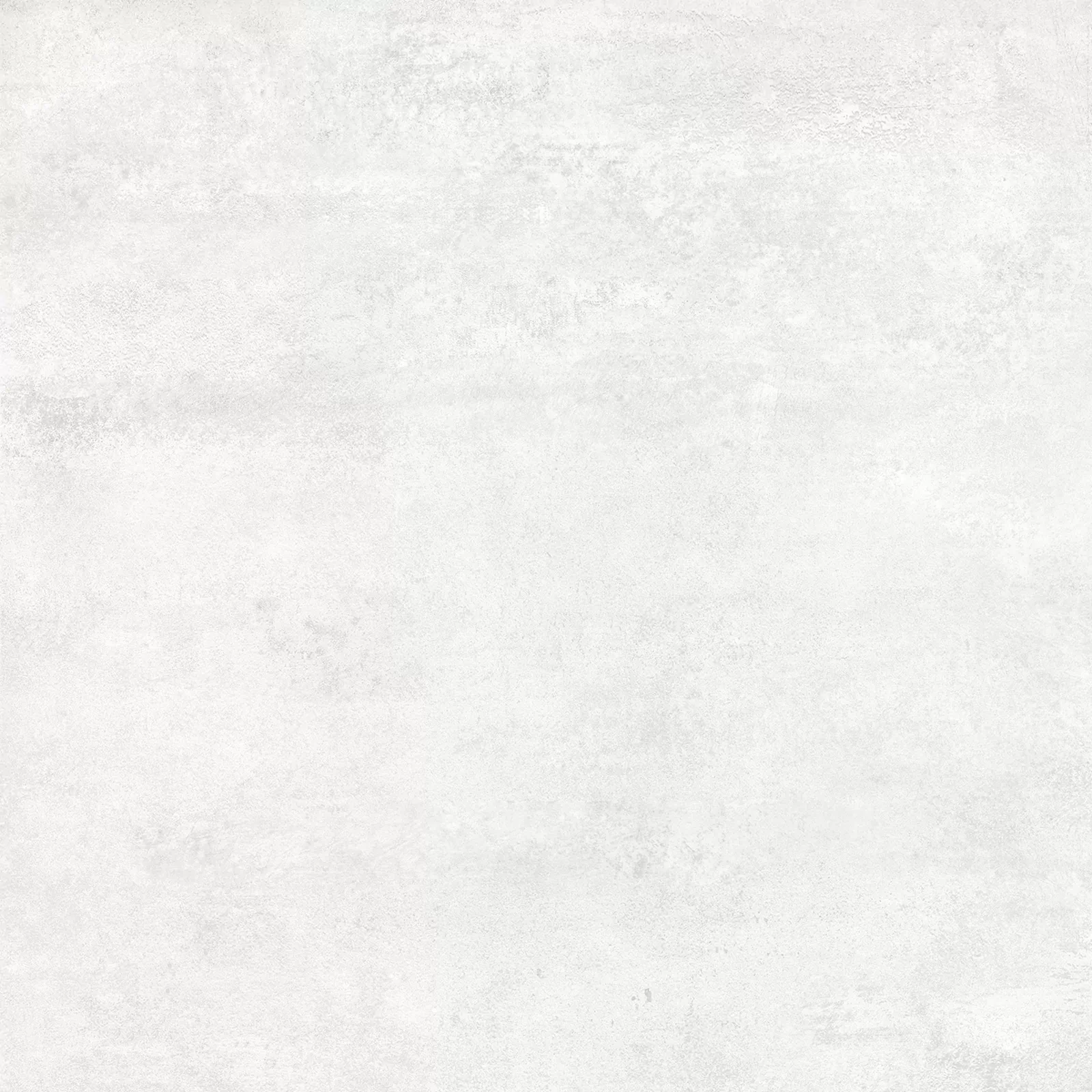 Керамогранит GFA57OXD00L Oxide 570*570*8,5