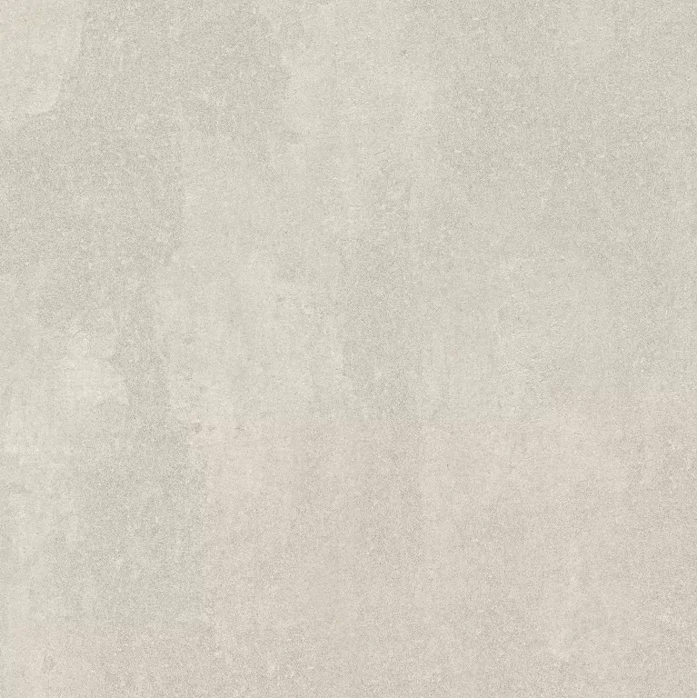 Керамогранит 768561 Sensi White Sand R+PTV Ret 6mm 120x120