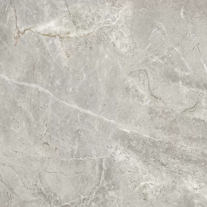 Керамогранит GSR0071 Materia Серый 60х60