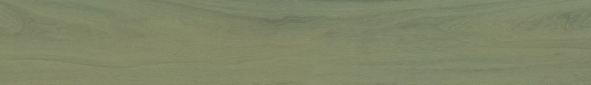 Керамогранит 4JE3 Lignum-R Green 26x180