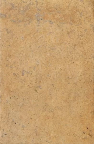 Керамогранит 1080367 Cotto Del Campiano Giallo Umbria 40x60.8