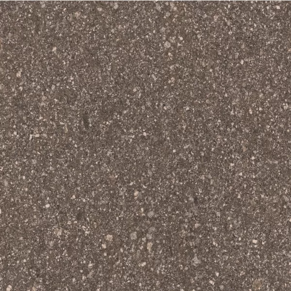 Керамогранит 610010001181 CORTINA ROSSO 30x30