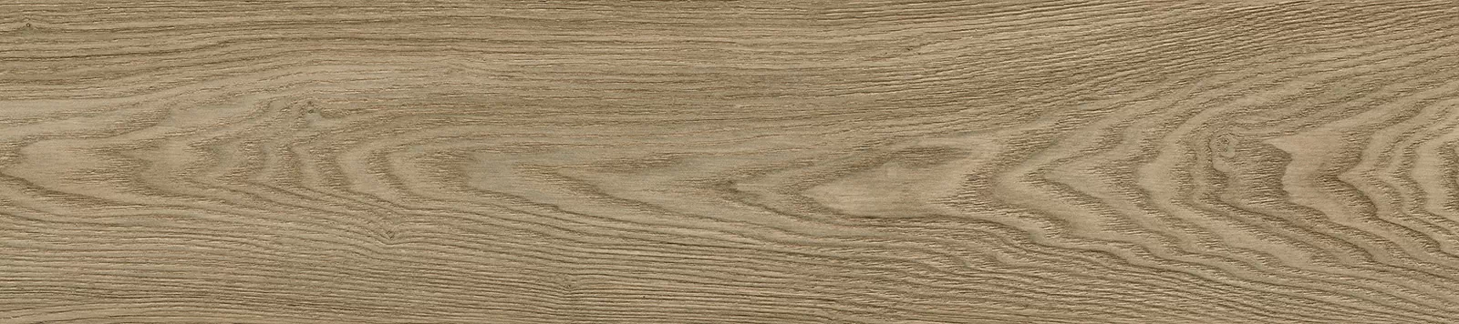 Керамогранит GFA92ADR44R Andora матовый 200x900x7