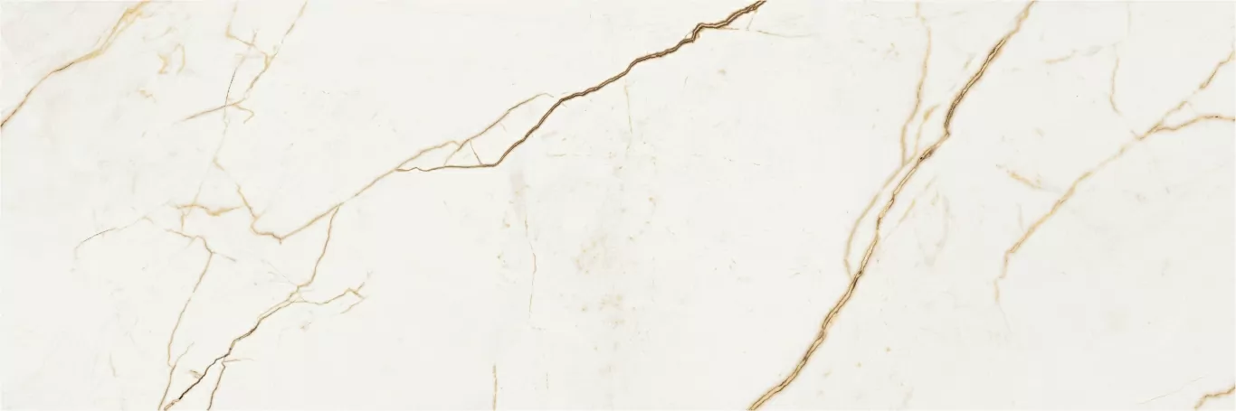 Плитка Quantum Satin Rect 40x120