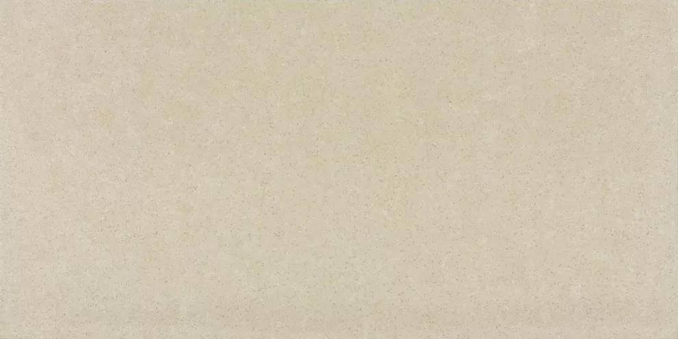 Керамогранит DAKSE633 Ivory 30x60