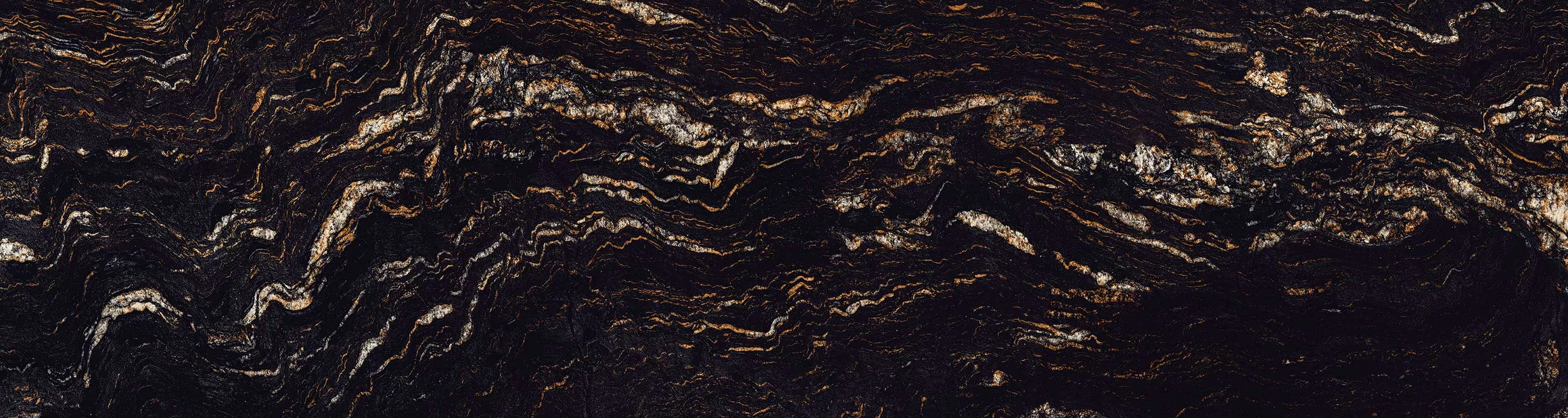 Керамогранит Black Fusion High Glossy 800x3000x15
