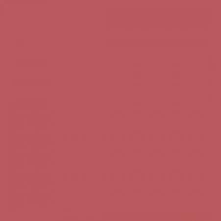 Керамогранит GTF446 RAL3028 Красный клен матовый ретт. 60x60