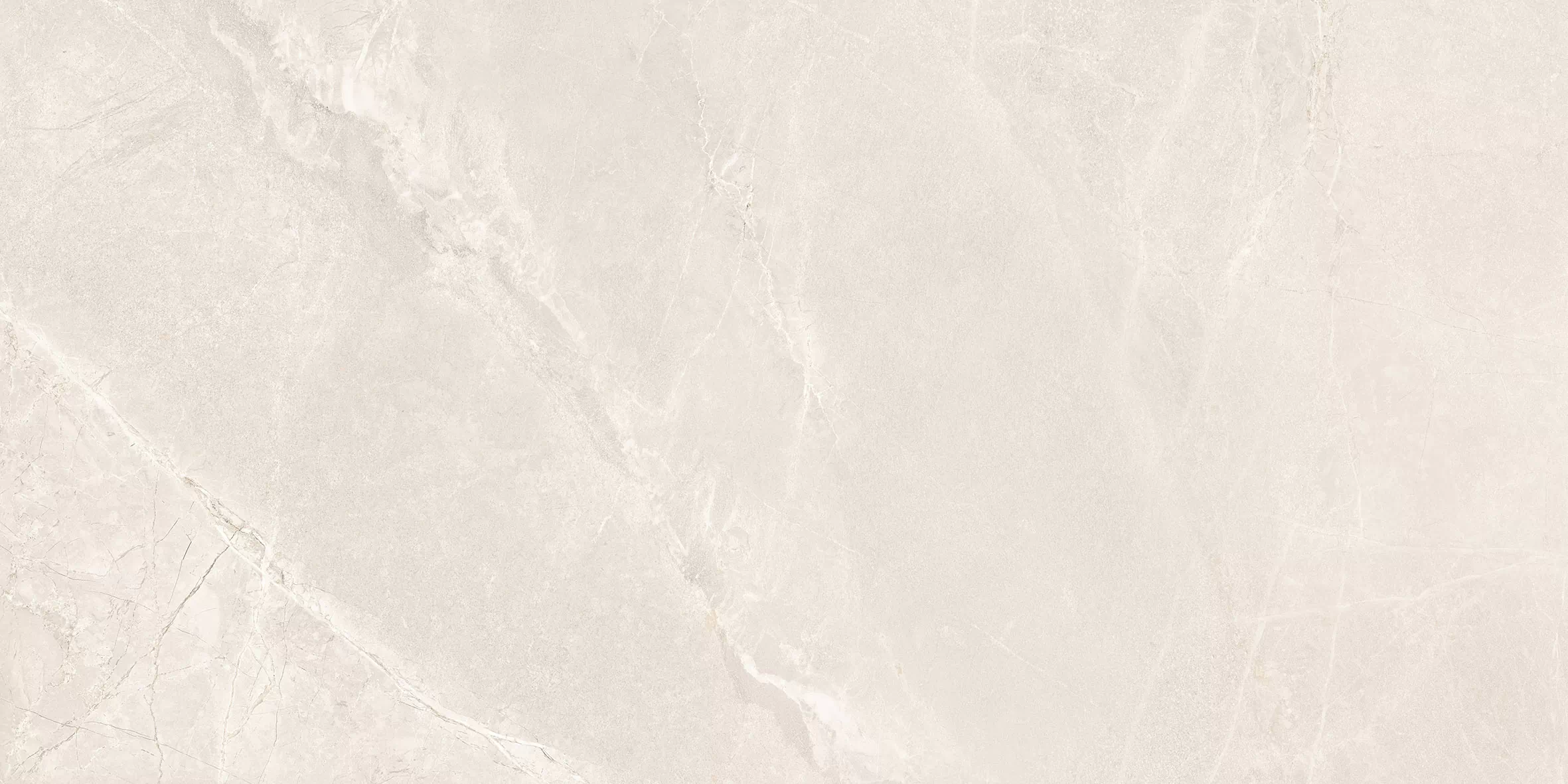 Керамогранит Moon Sand 3Dsoft 60x120