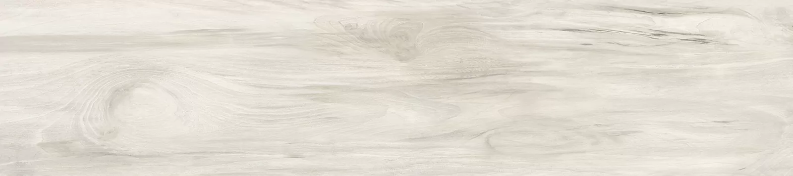 Керамогранит GFA92ATN04R Ashton 200x900x9