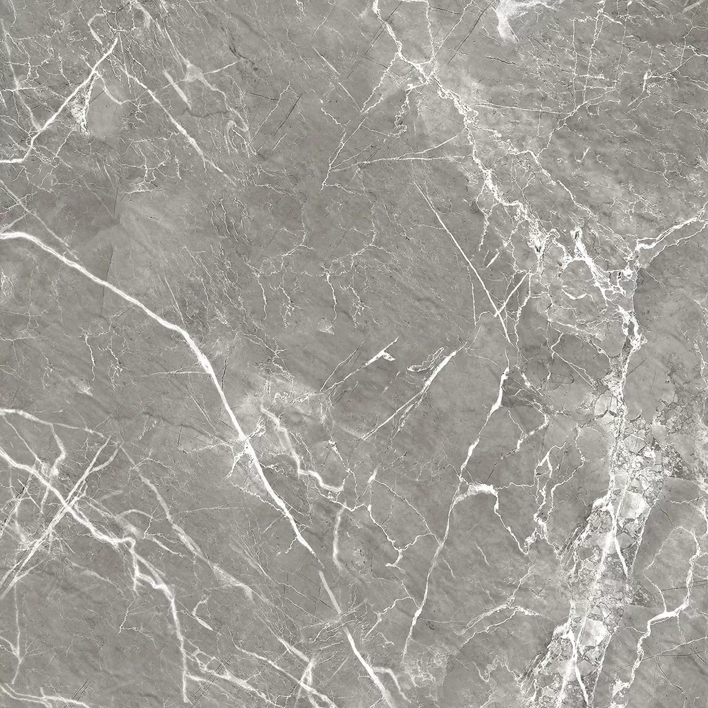 Керамогранит GFU04IMP07R Imperiale Marble 60x60