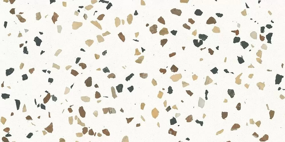 Керамогранит Gerda Festival/Герда фестиваль MR 120x60