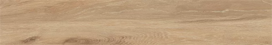 Керамогранит Ducale Cedar R10 20x120