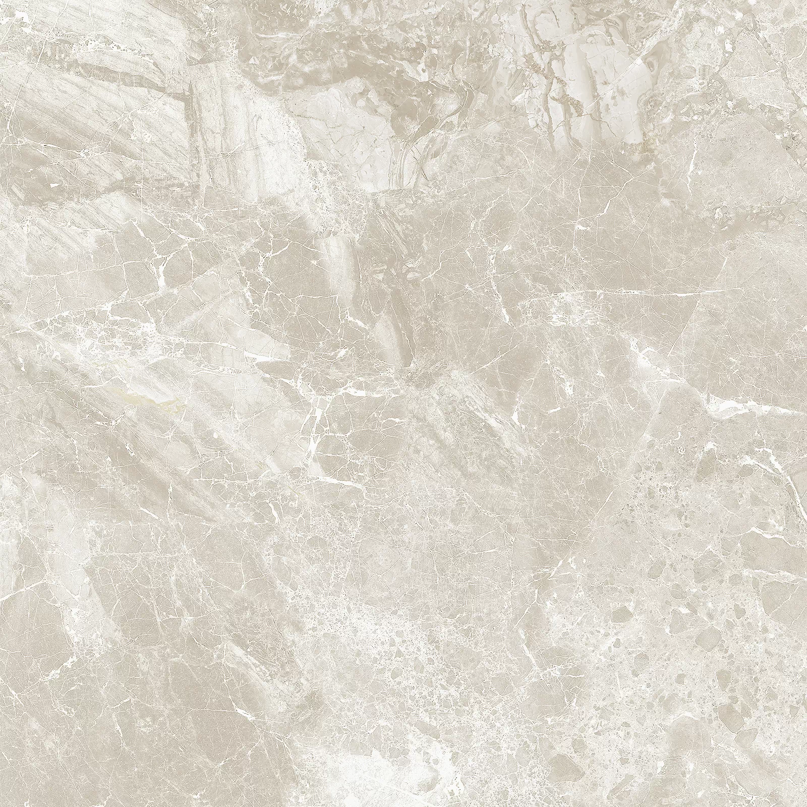 Керамогранит 6060GRY11 Greiny Crema Sugar 600x600x9.5